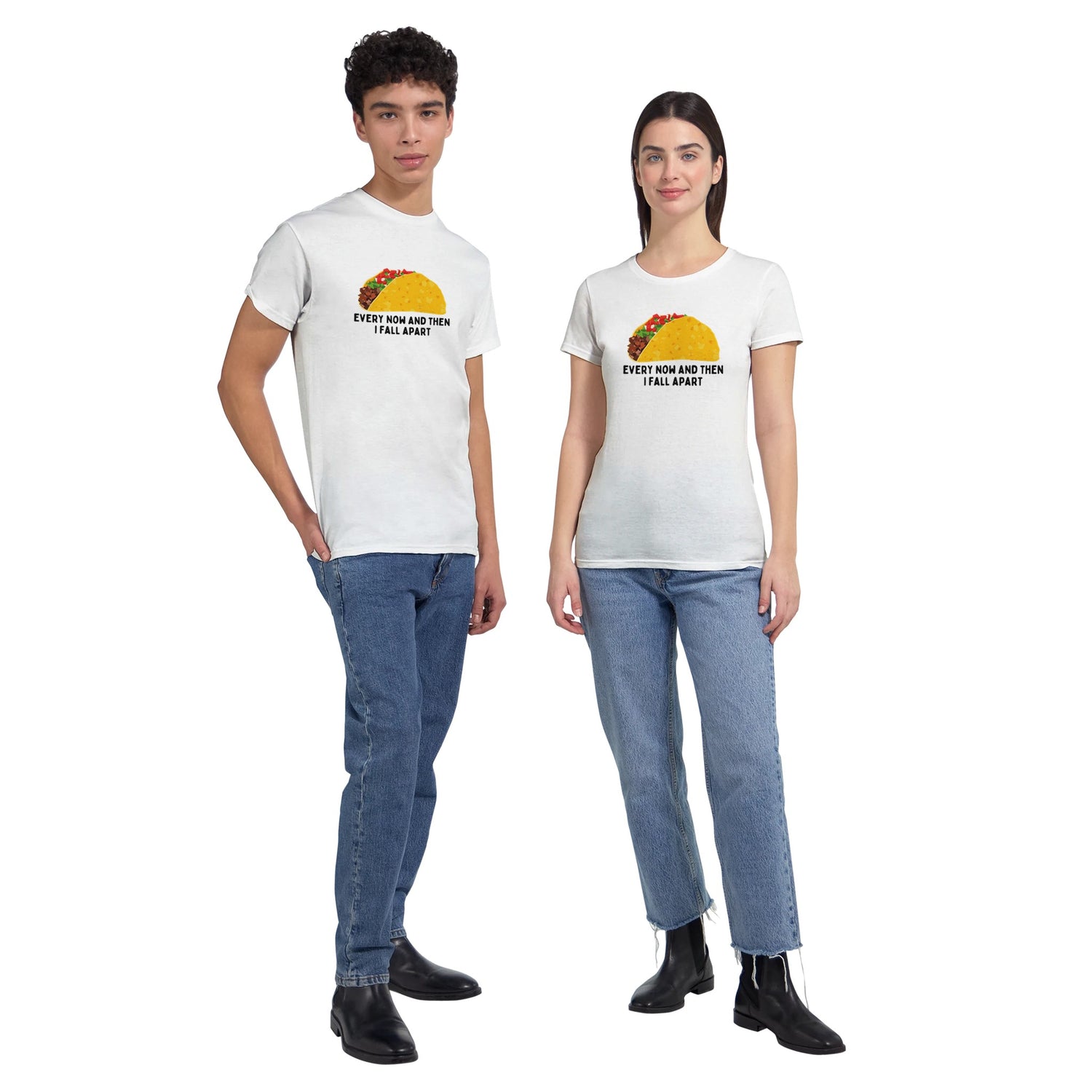 9230e4ad-bd02-40f6-82a2-373bb466af9b