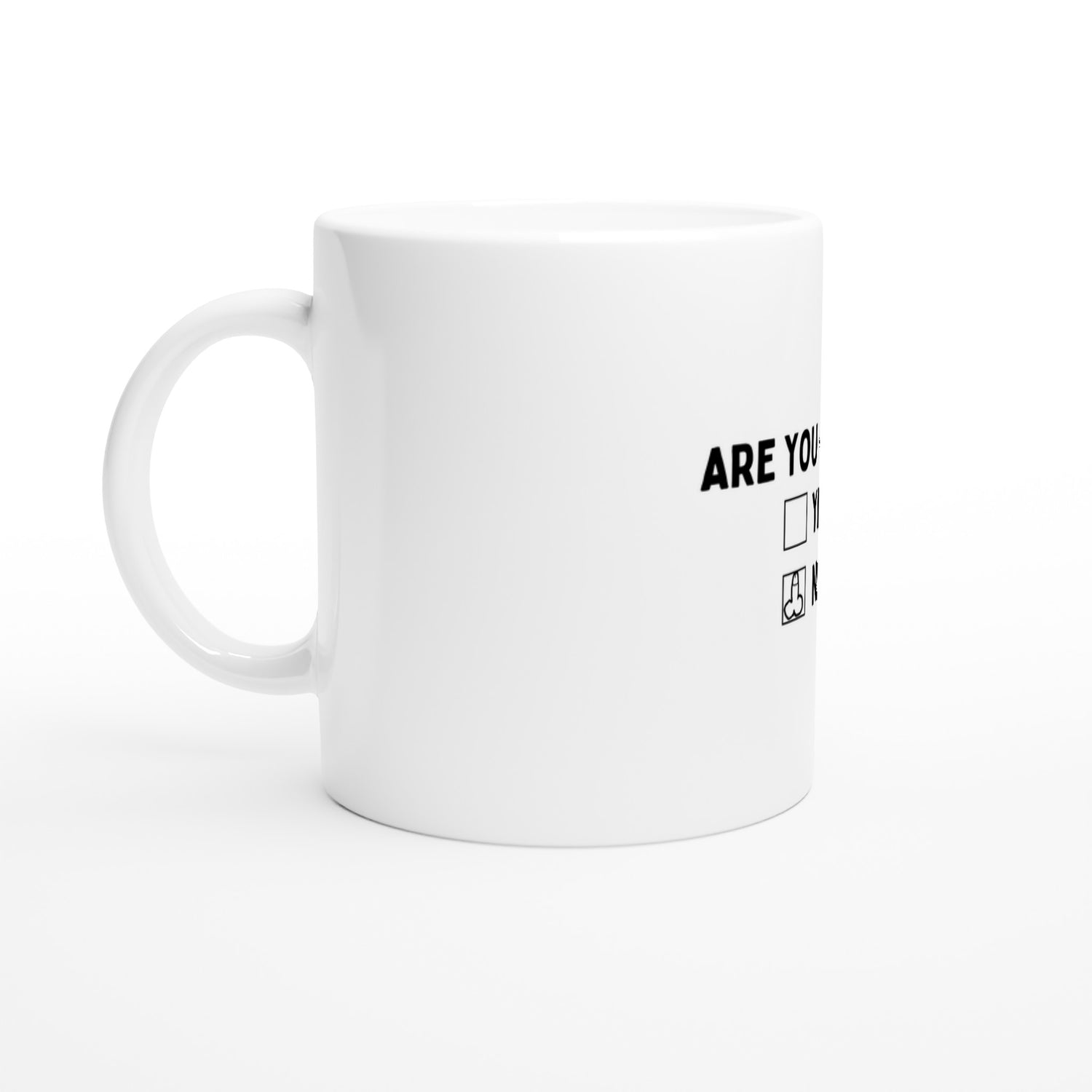 beae7756-4be2-4309-877c-f9939d1acf68